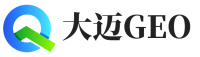 汨罗市大迈GEO